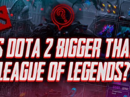 Best Dota 2 Coinflip Sites in 2022 .